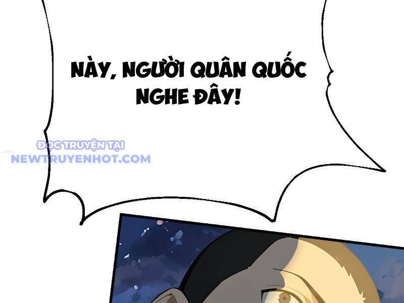 Thần Thoại Xâm Lấn: Ta Ở Địa Cầu Trảm Thần Minh Chap 9 - Next Chap 10