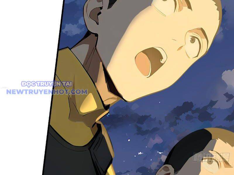 Thần Thoại Xâm Lấn: Ta Ở Địa Cầu Trảm Thần Minh Chap 9 - Next Chap 10