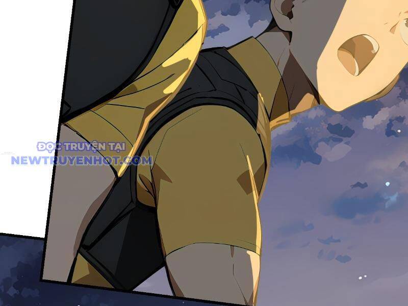 Thần Thoại Xâm Lấn: Ta Ở Địa Cầu Trảm Thần Minh Chap 9 - Next Chap 10