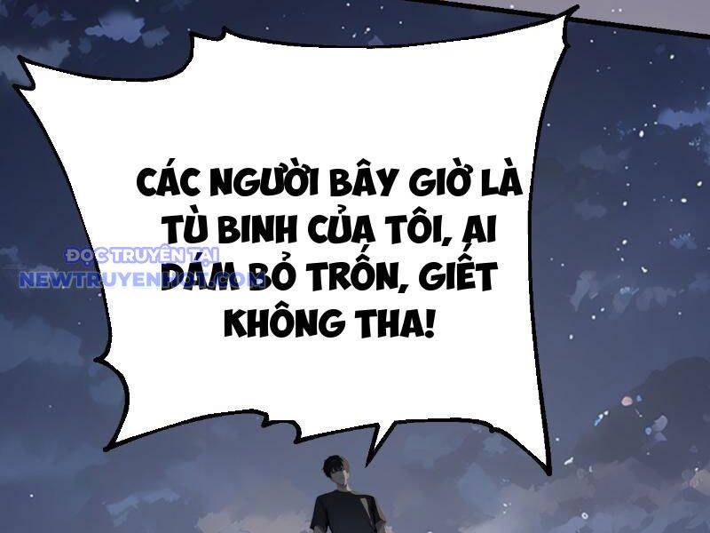 Thần Thoại Xâm Lấn: Ta Ở Địa Cầu Trảm Thần Minh Chap 9 - Next Chap 10
