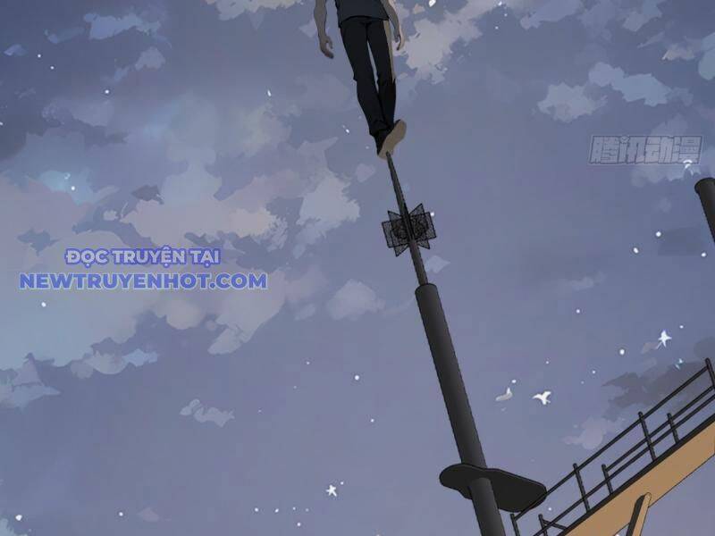 Thần Thoại Xâm Lấn: Ta Ở Địa Cầu Trảm Thần Minh Chap 9 - Next Chap 10