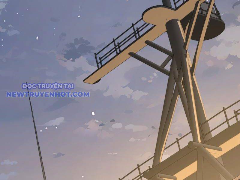 Thần Thoại Xâm Lấn: Ta Ở Địa Cầu Trảm Thần Minh Chap 9 - Next Chap 10