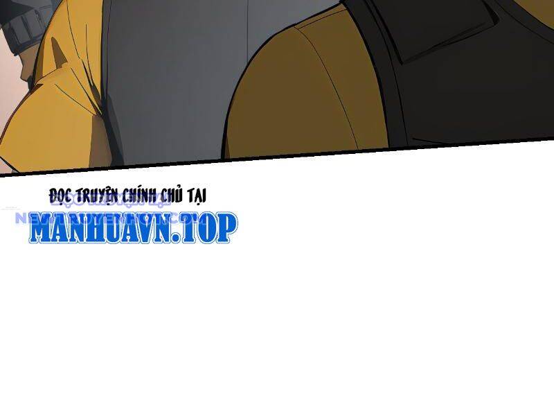 Thần Thoại Xâm Lấn: Ta Ở Địa Cầu Trảm Thần Minh Chap 9 - Next Chap 10