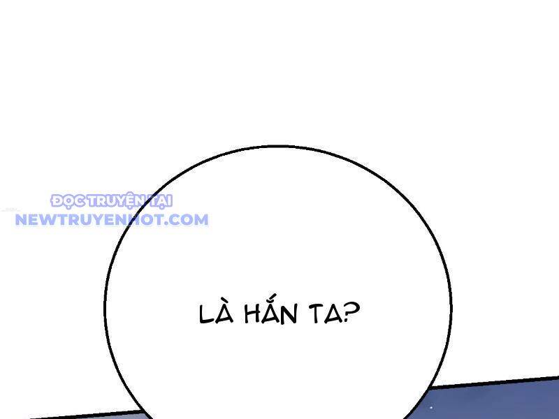 Thần Thoại Xâm Lấn: Ta Ở Địa Cầu Trảm Thần Minh Chap 9 - Next Chap 10