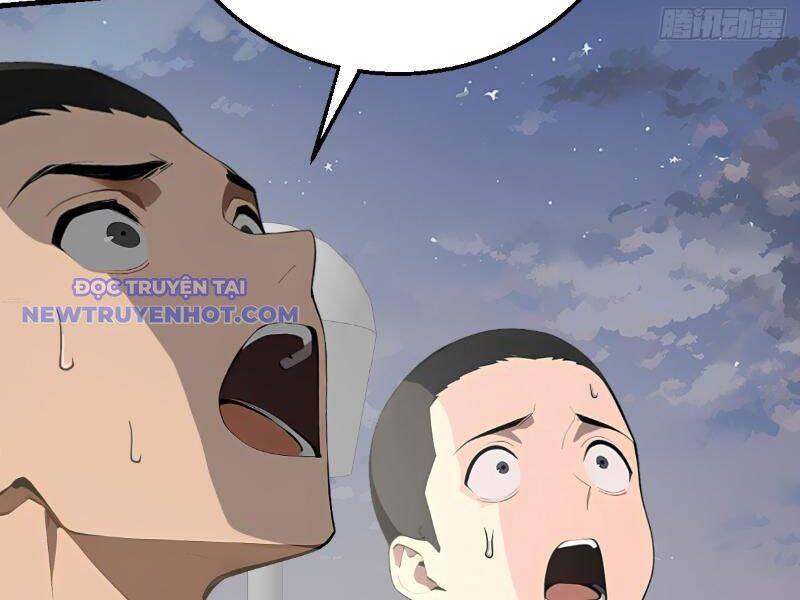 Thần Thoại Xâm Lấn: Ta Ở Địa Cầu Trảm Thần Minh Chap 9 - Next Chap 10