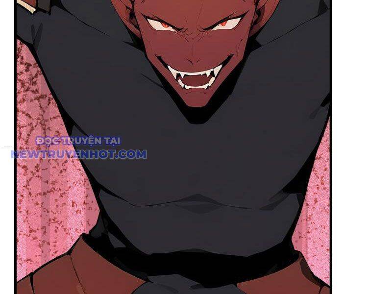 Thần Thoại Xâm Lấn: Ta Ở Địa Cầu Trảm Thần Minh Chap 9 - Next Chap 10