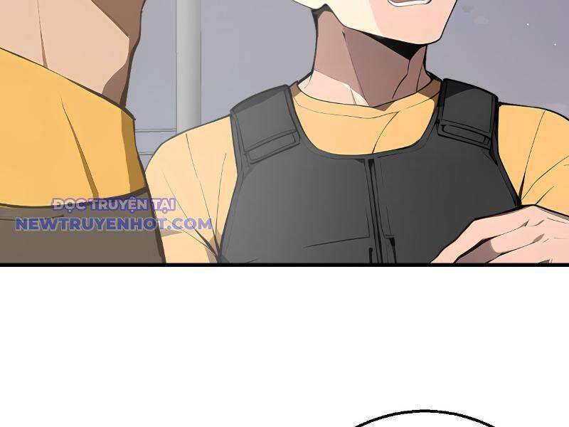 Thần Thoại Xâm Lấn: Ta Ở Địa Cầu Trảm Thần Minh Chap 9 - Next Chap 10