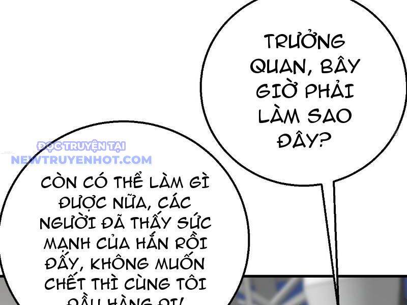 Thần Thoại Xâm Lấn: Ta Ở Địa Cầu Trảm Thần Minh Chap 9 - Next Chap 10