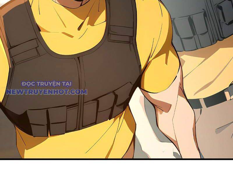 Thần Thoại Xâm Lấn: Ta Ở Địa Cầu Trảm Thần Minh Chap 9 - Next Chap 10