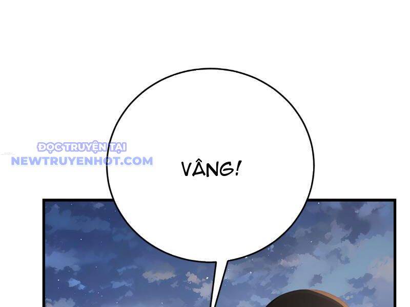 Thần Thoại Xâm Lấn: Ta Ở Địa Cầu Trảm Thần Minh Chap 9 - Next Chap 10