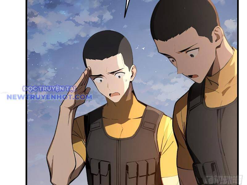 Thần Thoại Xâm Lấn: Ta Ở Địa Cầu Trảm Thần Minh Chap 9 - Next Chap 10