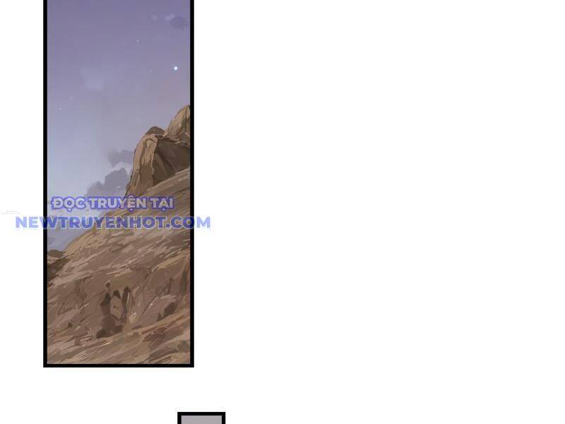Thần Thoại Xâm Lấn: Ta Ở Địa Cầu Trảm Thần Minh Chap 9 - Next Chap 10