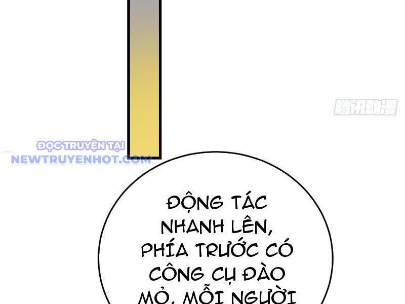 Thần Thoại Xâm Lấn: Ta Ở Địa Cầu Trảm Thần Minh Chap 9 - Next Chap 10