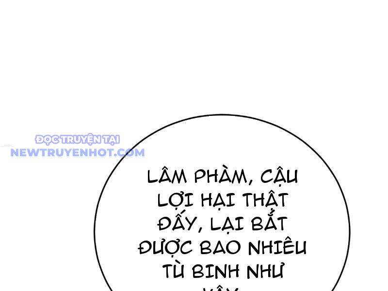 Thần Thoại Xâm Lấn: Ta Ở Địa Cầu Trảm Thần Minh Chap 9 - Next Chap 10
