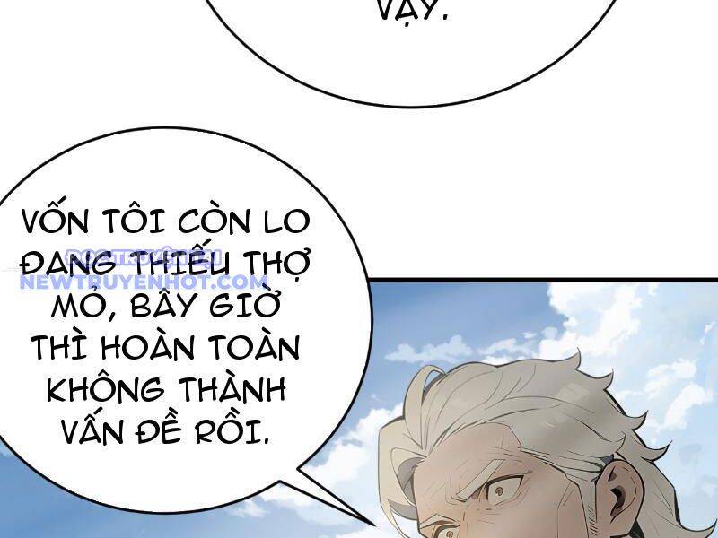Thần Thoại Xâm Lấn: Ta Ở Địa Cầu Trảm Thần Minh Chap 9 - Next Chap 10