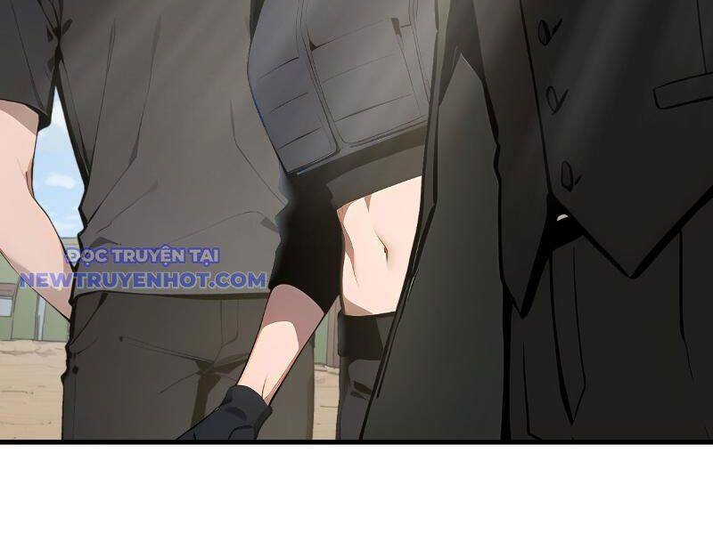 Thần Thoại Xâm Lấn: Ta Ở Địa Cầu Trảm Thần Minh Chap 9 - Next Chap 10