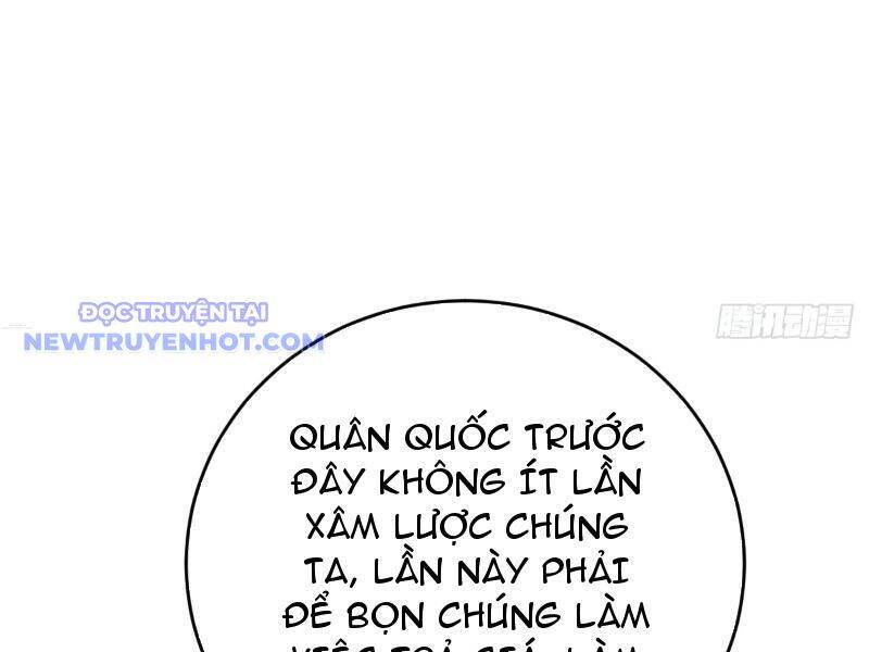 Thần Thoại Xâm Lấn: Ta Ở Địa Cầu Trảm Thần Minh Chap 9 - Next Chap 10