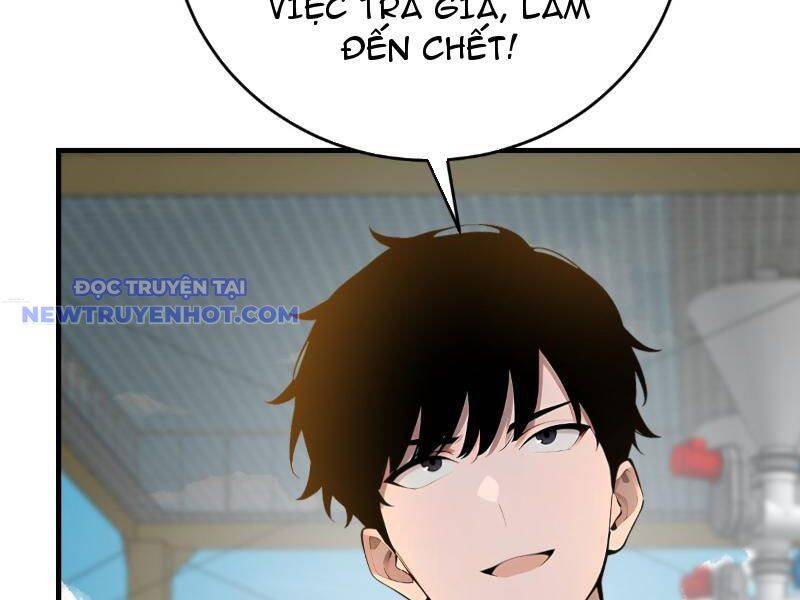 Thần Thoại Xâm Lấn: Ta Ở Địa Cầu Trảm Thần Minh Chap 9 - Next Chap 10