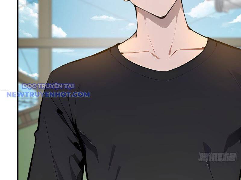 Thần Thoại Xâm Lấn: Ta Ở Địa Cầu Trảm Thần Minh Chap 9 - Next Chap 10
