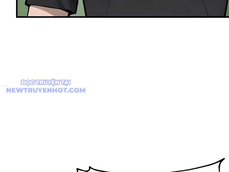 Thần Thoại Xâm Lấn: Ta Ở Địa Cầu Trảm Thần Minh Chap 9 - Next Chap 10