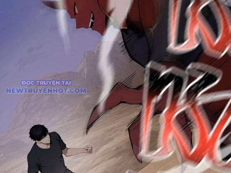 Thần Thoại Xâm Lấn: Ta Ở Địa Cầu Trảm Thần Minh Chap 9 - Next Chap 10
