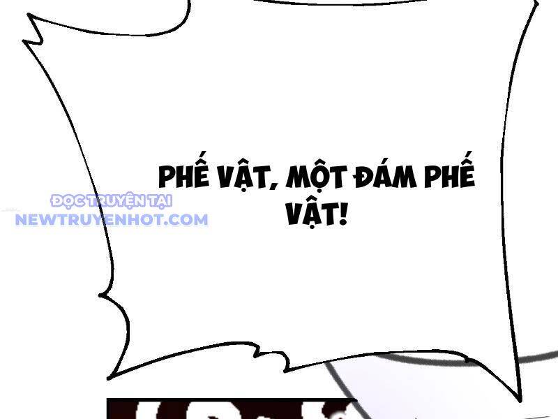 Thần Thoại Xâm Lấn: Ta Ở Địa Cầu Trảm Thần Minh Chap 9 - Next Chap 10