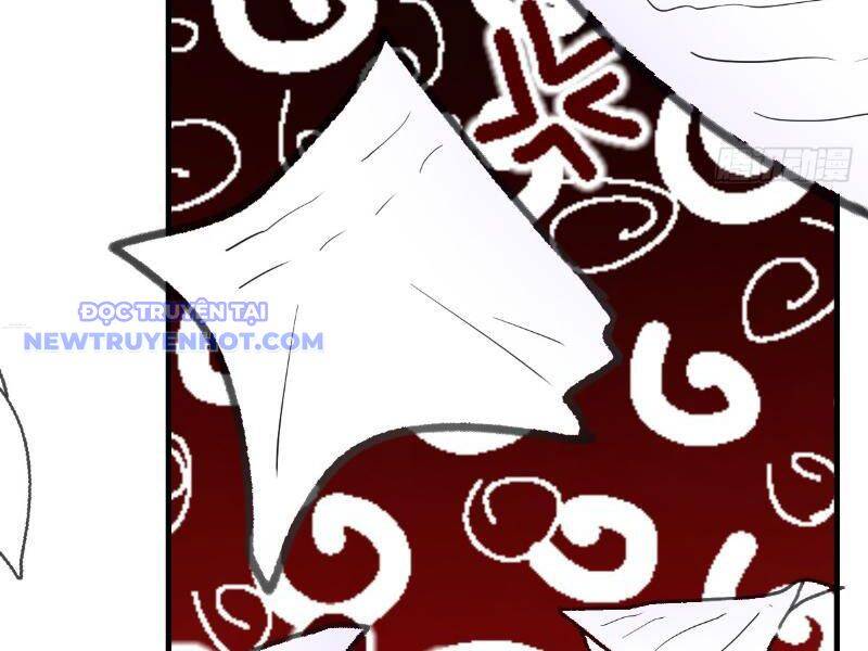 Thần Thoại Xâm Lấn: Ta Ở Địa Cầu Trảm Thần Minh Chap 9 - Next Chap 10