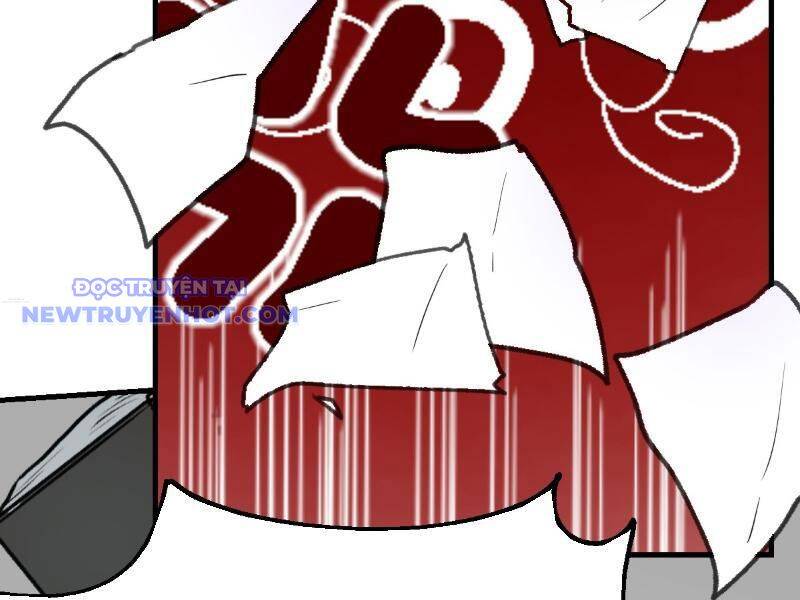 Thần Thoại Xâm Lấn: Ta Ở Địa Cầu Trảm Thần Minh Chap 9 - Next Chap 10