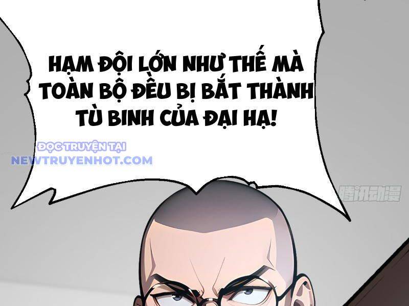 Thần Thoại Xâm Lấn: Ta Ở Địa Cầu Trảm Thần Minh Chap 9 - Next Chap 10