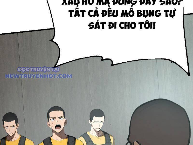 Thần Thoại Xâm Lấn: Ta Ở Địa Cầu Trảm Thần Minh Chap 9 - Next Chap 10