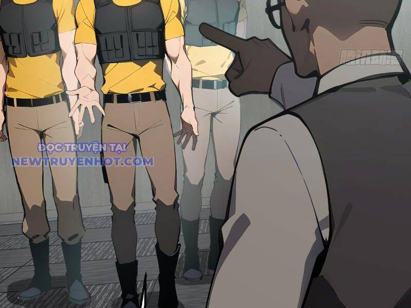 Thần Thoại Xâm Lấn: Ta Ở Địa Cầu Trảm Thần Minh Chap 9 - Next Chap 10