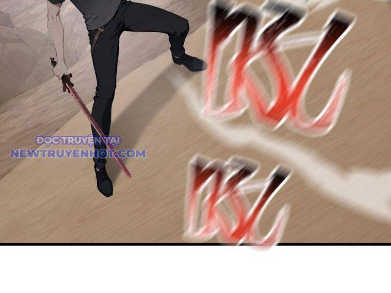 Thần Thoại Xâm Lấn: Ta Ở Địa Cầu Trảm Thần Minh Chap 9 - Next Chap 10