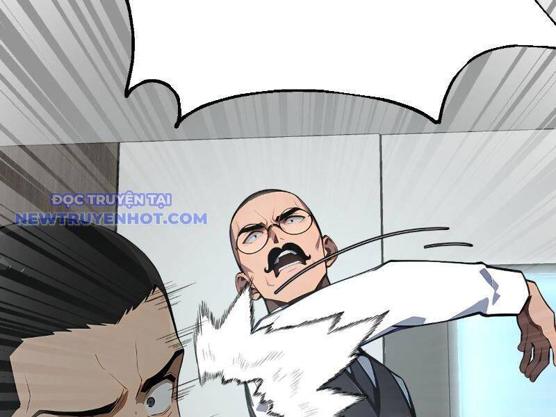Thần Thoại Xâm Lấn: Ta Ở Địa Cầu Trảm Thần Minh Chap 9 - Next Chap 10