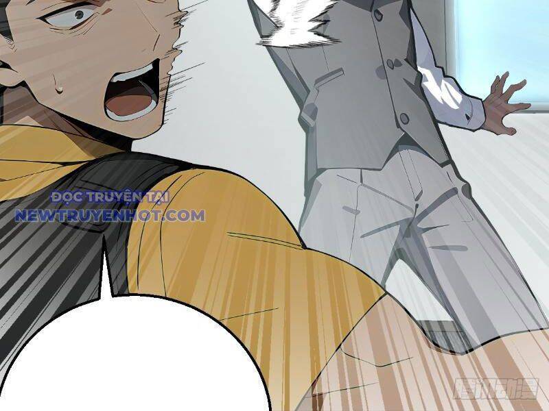Thần Thoại Xâm Lấn: Ta Ở Địa Cầu Trảm Thần Minh Chap 9 - Next Chap 10