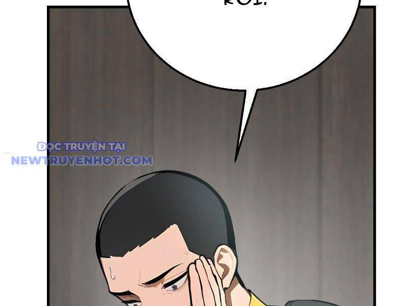 Thần Thoại Xâm Lấn: Ta Ở Địa Cầu Trảm Thần Minh Chap 9 - Next Chap 10