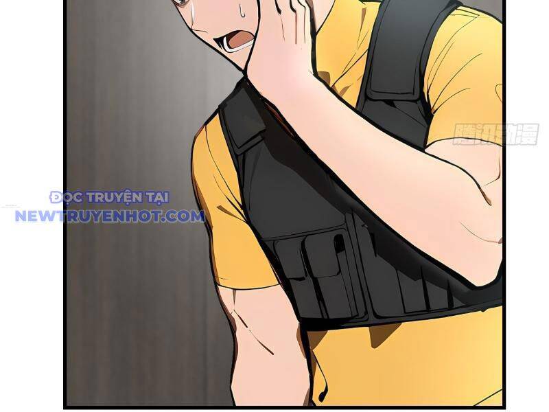 Thần Thoại Xâm Lấn: Ta Ở Địa Cầu Trảm Thần Minh Chap 9 - Next Chap 10