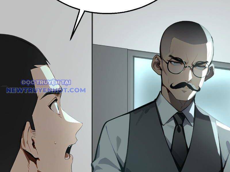 Thần Thoại Xâm Lấn: Ta Ở Địa Cầu Trảm Thần Minh Chap 9 - Next Chap 10