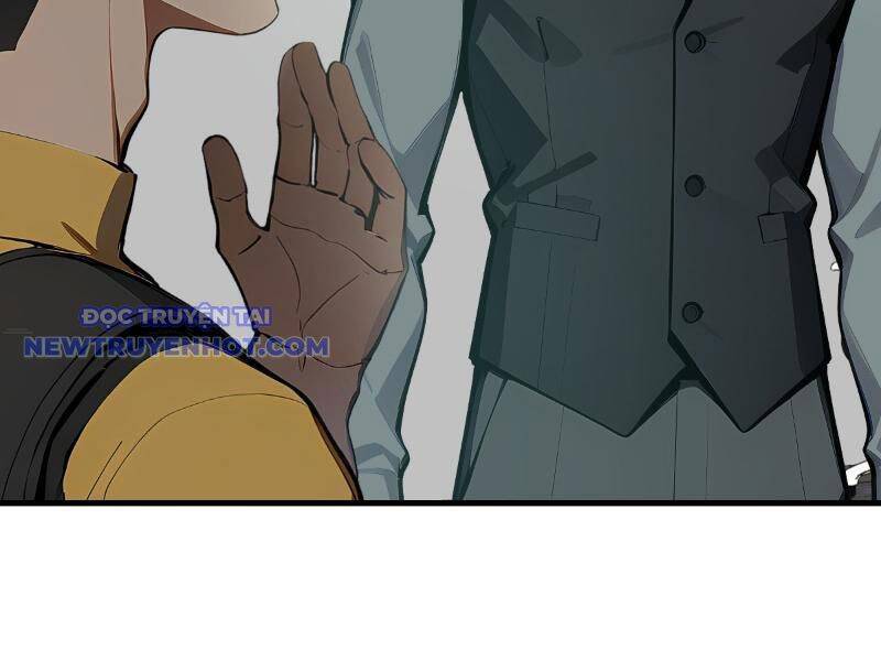 Thần Thoại Xâm Lấn: Ta Ở Địa Cầu Trảm Thần Minh Chap 9 - Next Chap 10