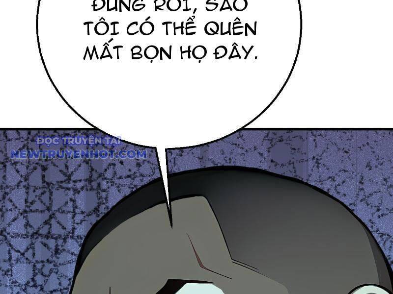 Thần Thoại Xâm Lấn: Ta Ở Địa Cầu Trảm Thần Minh Chap 9 - Next Chap 10