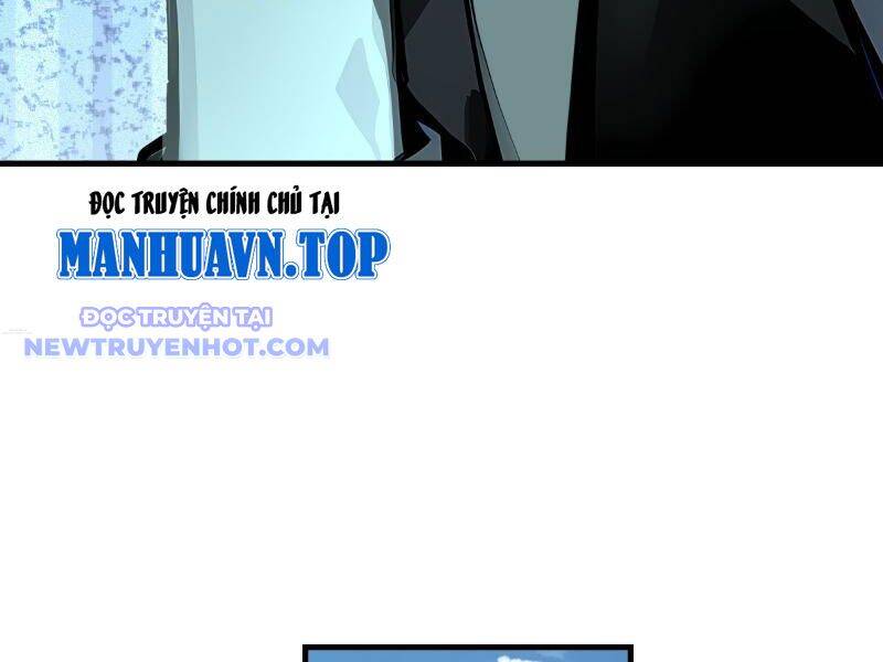 Thần Thoại Xâm Lấn: Ta Ở Địa Cầu Trảm Thần Minh Chap 9 - Next Chap 10