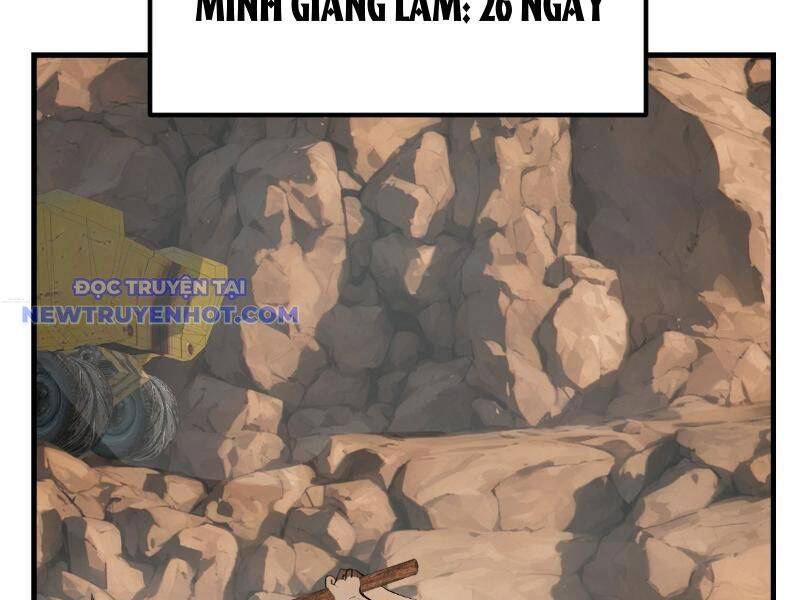 Thần Thoại Xâm Lấn: Ta Ở Địa Cầu Trảm Thần Minh Chap 9 - Next Chap 10