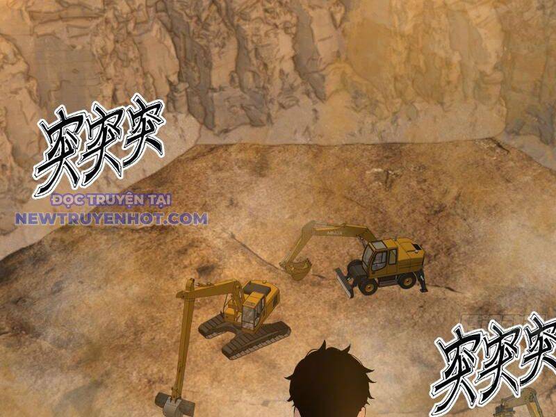 Thần Thoại Xâm Lấn: Ta Ở Địa Cầu Trảm Thần Minh Chap 9 - Next Chap 10