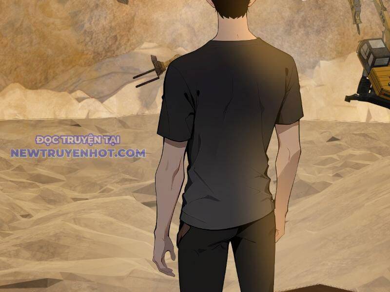 Thần Thoại Xâm Lấn: Ta Ở Địa Cầu Trảm Thần Minh Chap 9 - Next Chap 10
