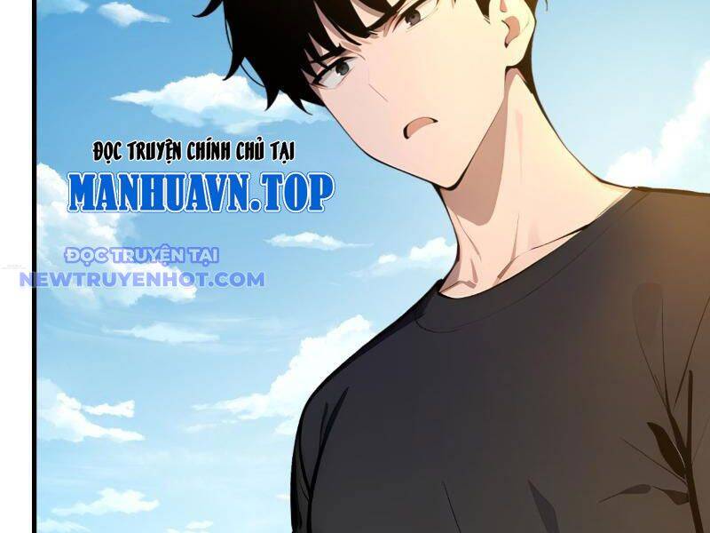 Thần Thoại Xâm Lấn: Ta Ở Địa Cầu Trảm Thần Minh Chap 9 - Next Chap 10