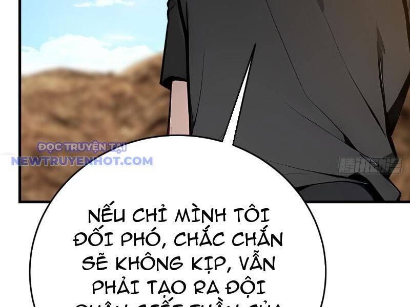 Thần Thoại Xâm Lấn: Ta Ở Địa Cầu Trảm Thần Minh Chap 9 - Next Chap 10