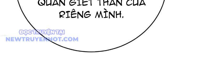 Thần Thoại Xâm Lấn: Ta Ở Địa Cầu Trảm Thần Minh Chap 9 - Next Chap 10