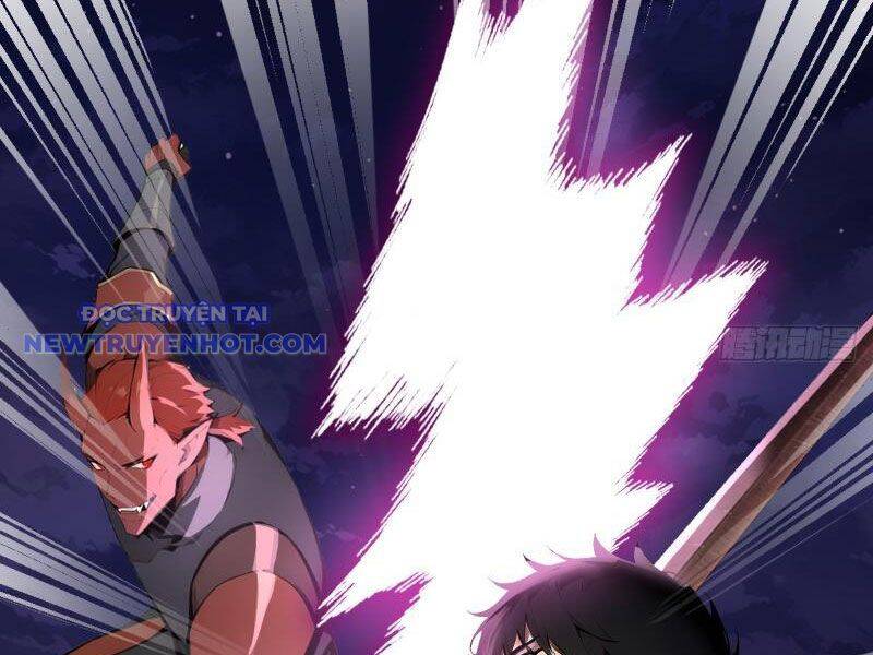 Thần Thoại Xâm Lấn: Ta Ở Địa Cầu Trảm Thần Minh Chap 9 - Next Chap 10