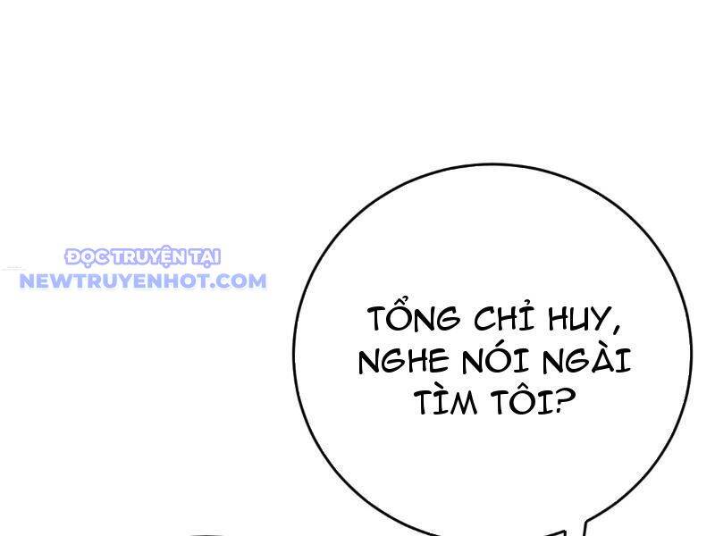 Thần Thoại Xâm Lấn: Ta Ở Địa Cầu Trảm Thần Minh Chap 9 - Next Chap 10