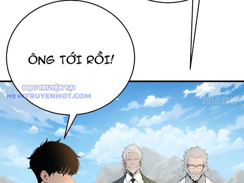 Thần Thoại Xâm Lấn: Ta Ở Địa Cầu Trảm Thần Minh Chap 9 - Next Chap 10