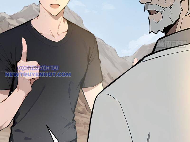 Thần Thoại Xâm Lấn: Ta Ở Địa Cầu Trảm Thần Minh Chap 9 - Next Chap 10
